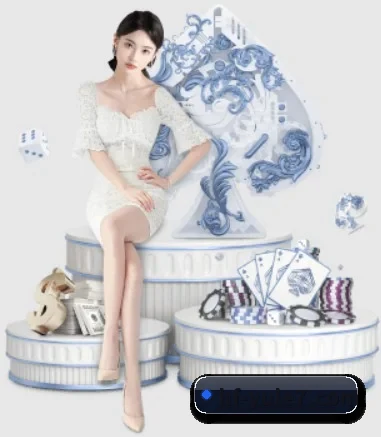 五个功能入口,赛程查询路径更短
